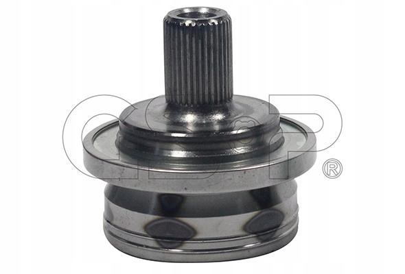 Шрус  привідний комплект  mb klasa e s211 gsp 835053 Оригінал