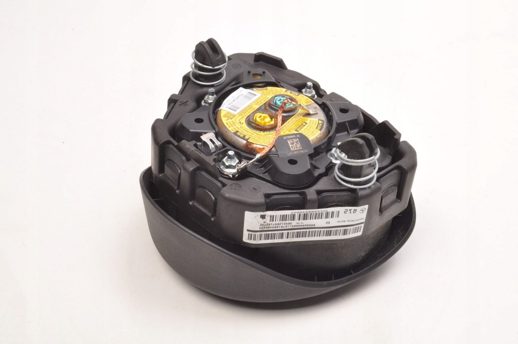 Mercedes gla w156 подушка воздушная водителя подушка безопасности 0008600800 Доставка