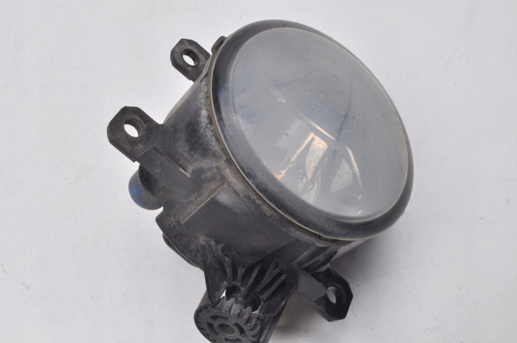 фото №6, Peugeot 301 протитуманна фара 9687410080