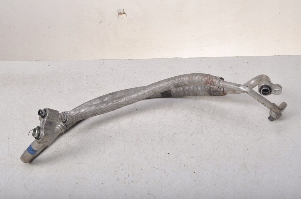 фото №1, Opel insignia a шланг кондиціонера 13419685