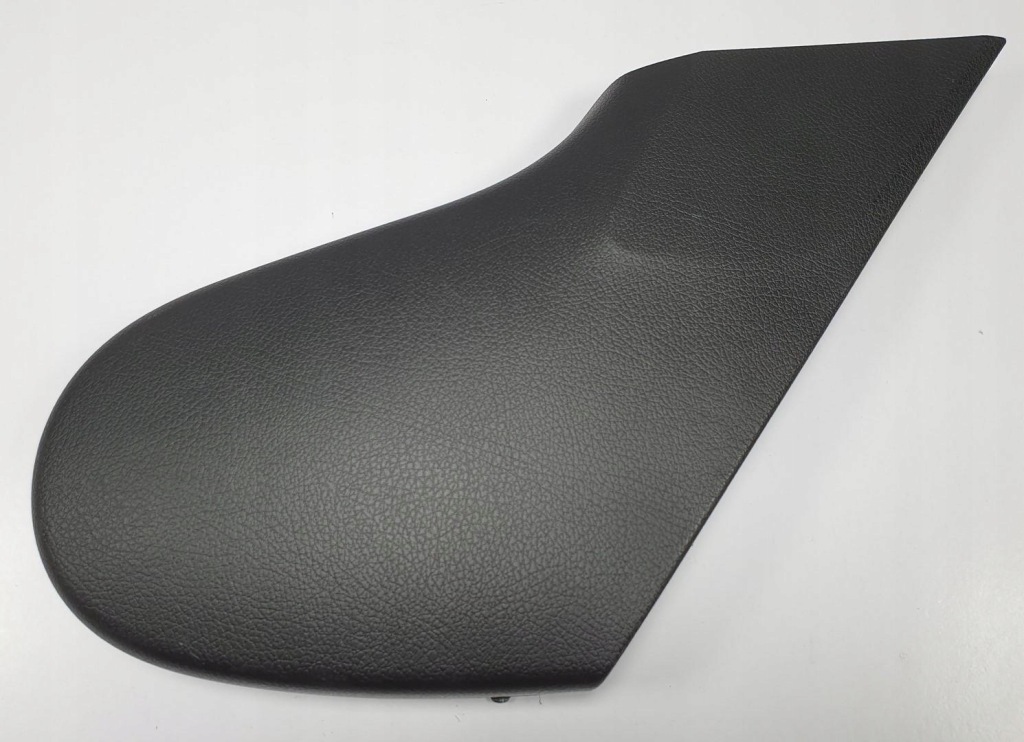 фото №1, Захист сидіння правий перед mercedes gle w167