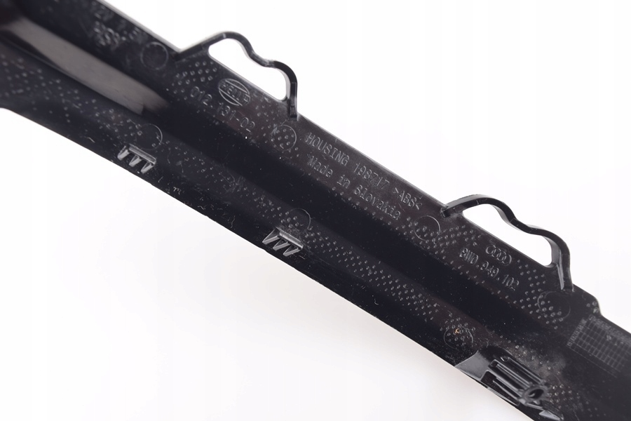 фото №16, Оригинальный номер audi a5 f5 новый поворотник поворотник правый зеркало