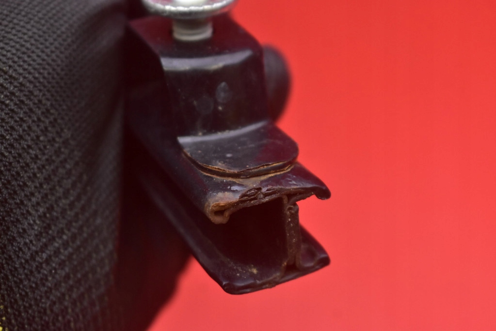 фото №13, Стекло боковая левая перед передняя малый mazda mx5 mx-5 4 iv nd 15-21