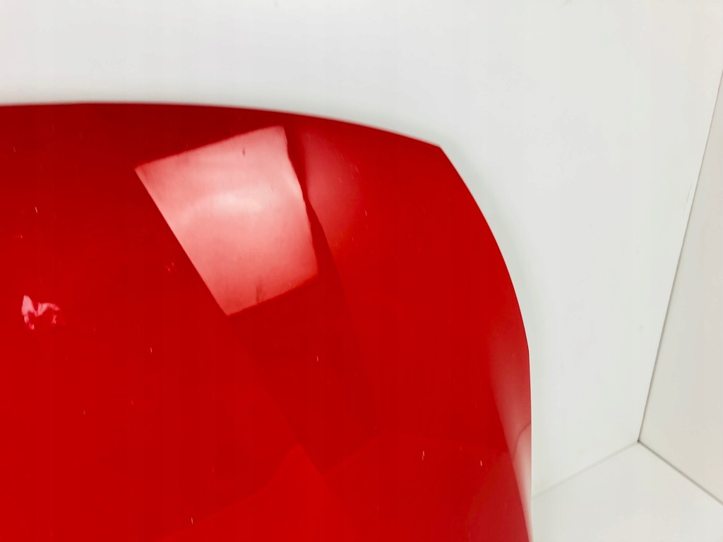 фото №8, Opel astra k v капот кришка z50b