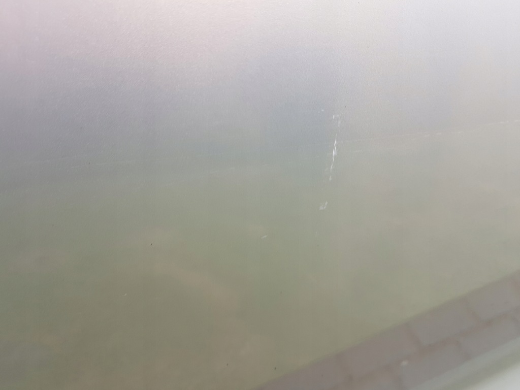 фото №7, Kia sportage iii дверь левая перед передние 9s