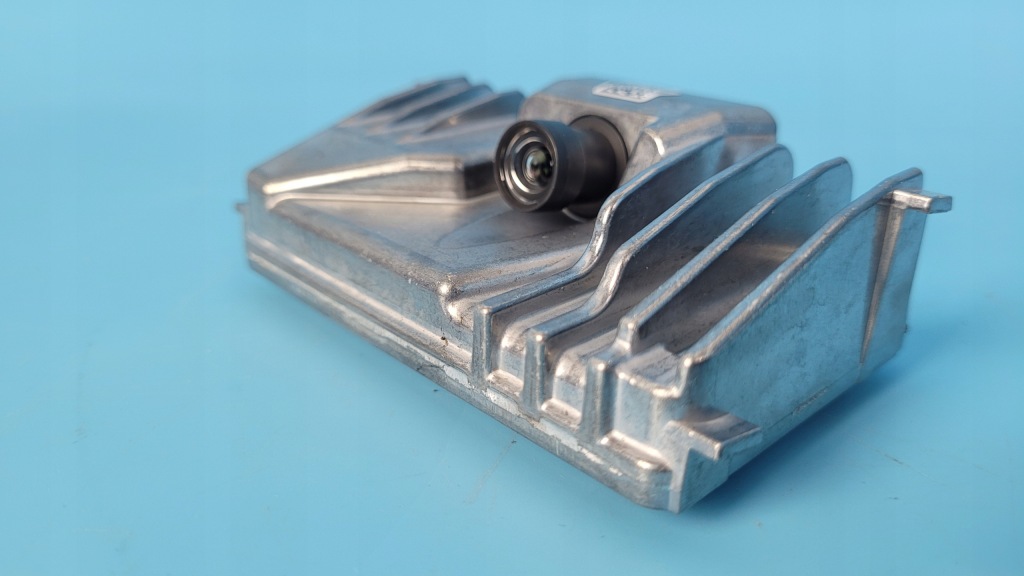 Kia rio iv 22r рестайлінг  камера асистент поперечина руху 99211-h8000 Оригінал