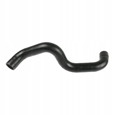 фото №1, Gates 09-0158 шланг воздуха наддувочный