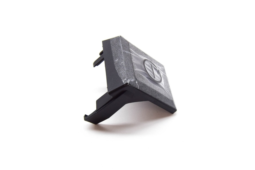 фото №6, Hyundai kona mk1 крышка аккумулятор новый оригинальный 37113g3000