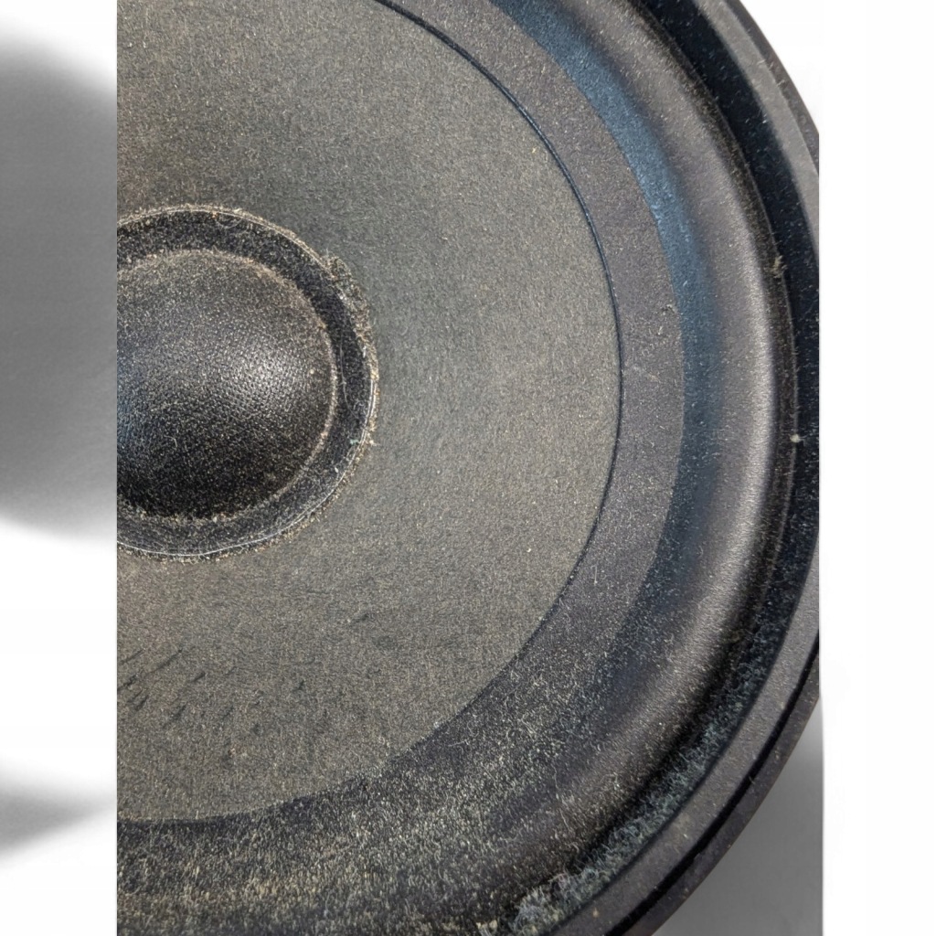 фото №3, Mini r55 r56 динамік середньочастотний стерео двері 3428196