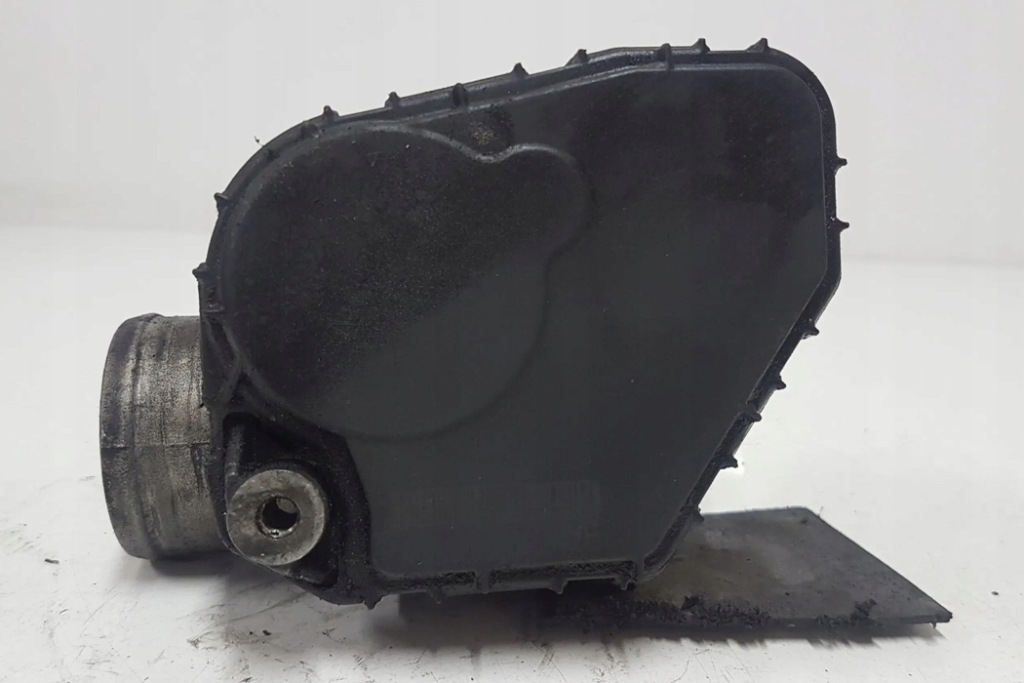 фото №4, Карбюратор renault grand scénic ii jm0/1_ 8200302798 1.5l дизель 2007