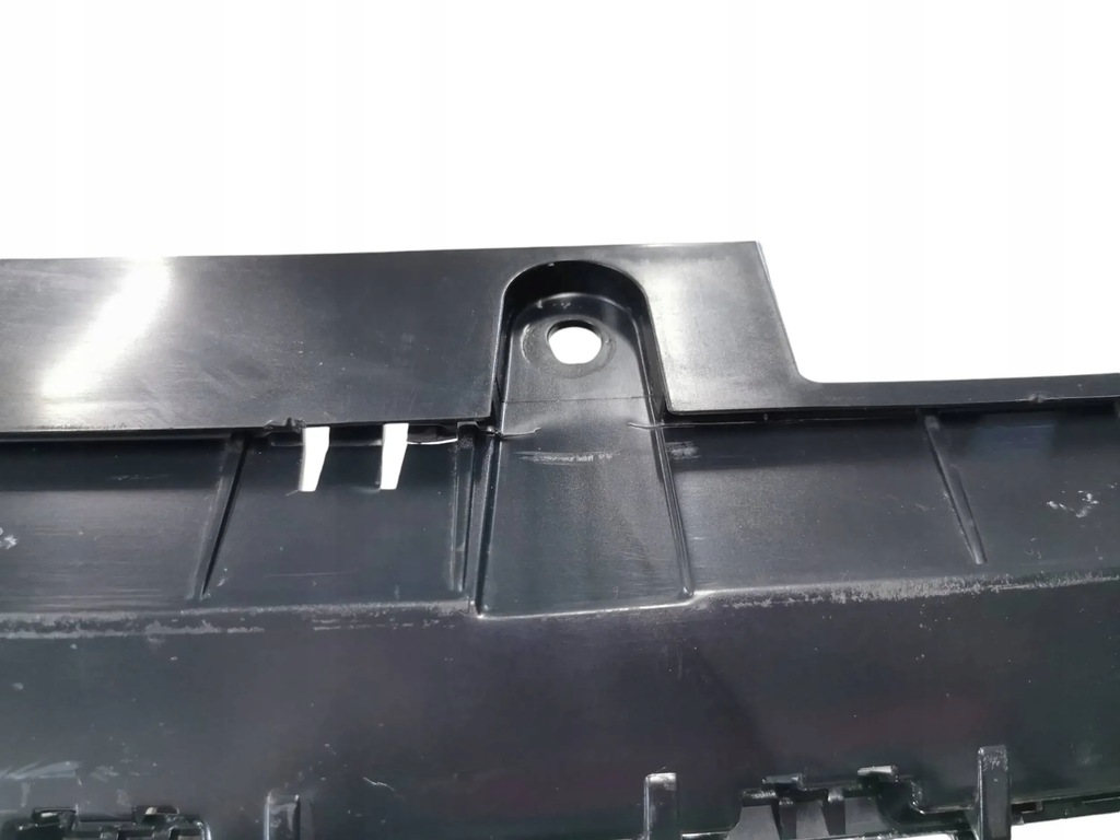 фото №14, Решётка радиатора, решётка радиатора mg zs