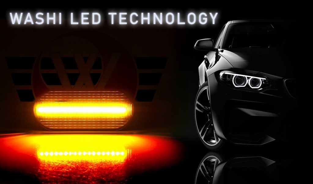 фото №9, Лампа поворотник johns 20 08 21-7