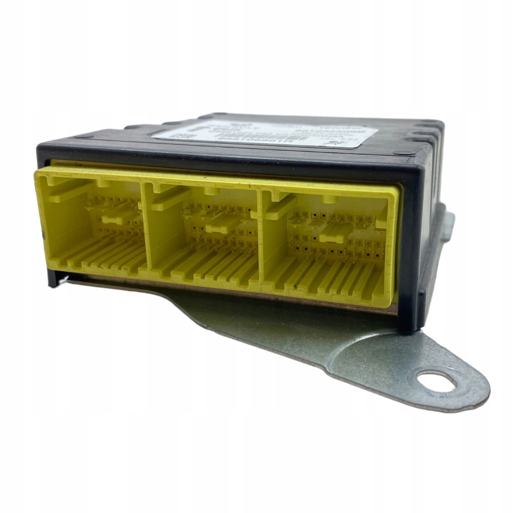 фото №10, Датчик подушка безпеки dacia sandero iii 985106881r