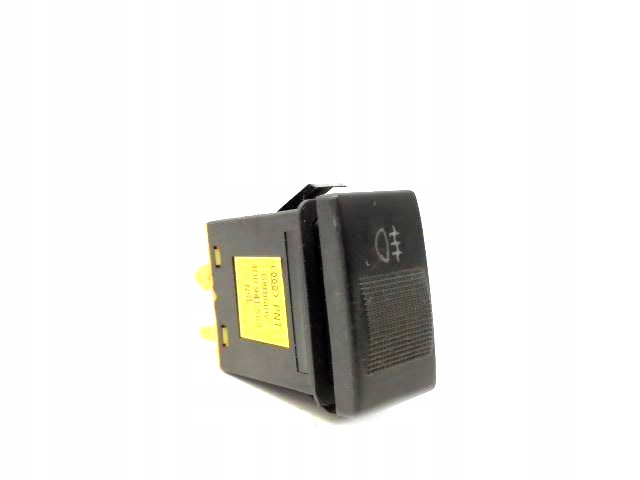 Купить Переключатель 4d0941563 audi a4 i 1994-2001 b5