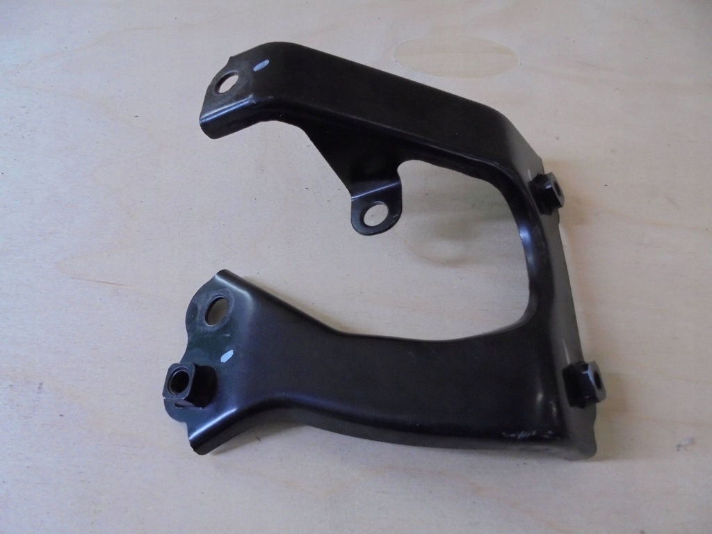 фото №5, Corolla e21 chr c-hr i prius iv 1.8 hyb кронштейн кронштейн фильтра воздуха