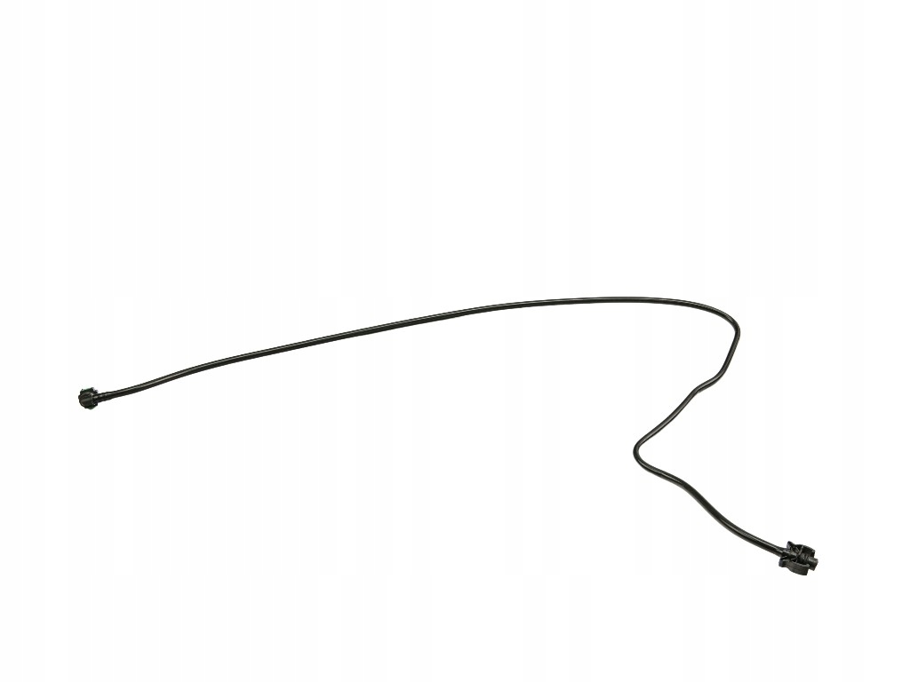 фото №1, Шланг охолодження do ford tourneo transit