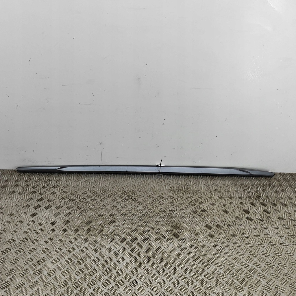 фото №1, Audi a3 8y 2023 поріг