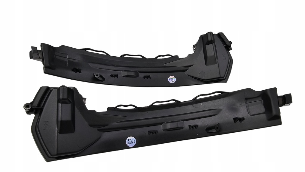 фото №16, Led dynamic поворотники audi s3 rs3 s 2013-2018