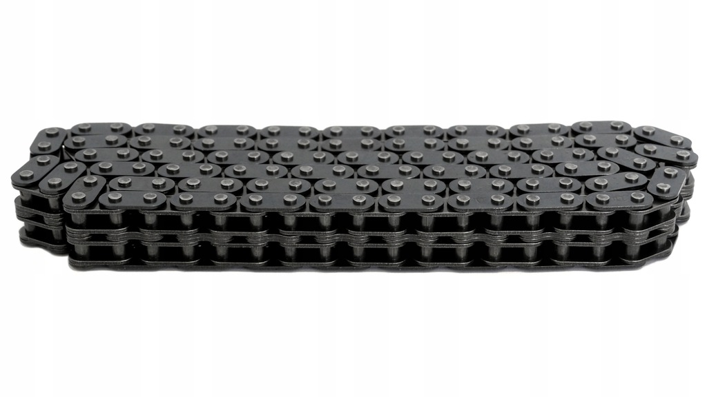 Купити Ланцюг розподільного валу lada 2103, niva оригінал