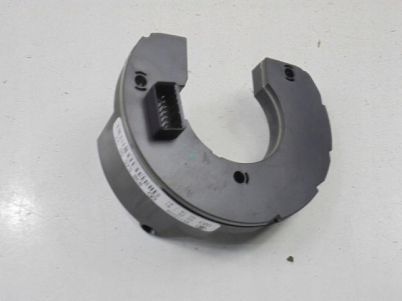 фото №6, Mercedes e w211 модуль kąta поворота 0305459632