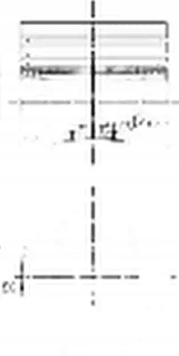 фото №1, Поршень двигуна 41713600 kolbenschmidt mercedes