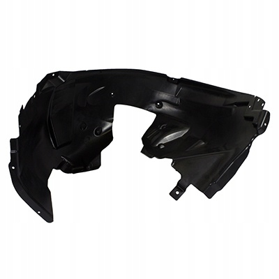 фото №1, Подкрылок передние левая nowe ford mustang 2015-2017