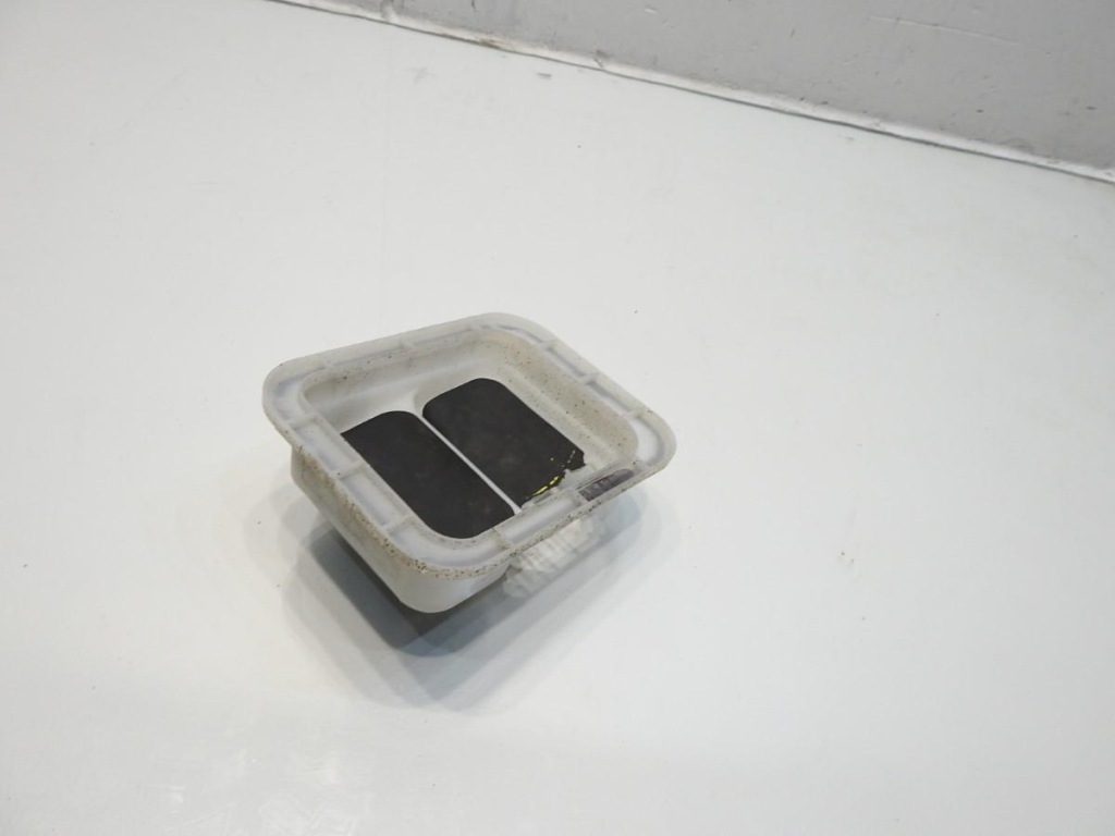 фото №7, Решётка вентиляционная левый задняя nissan x-trail t30 768058h300 768045u300