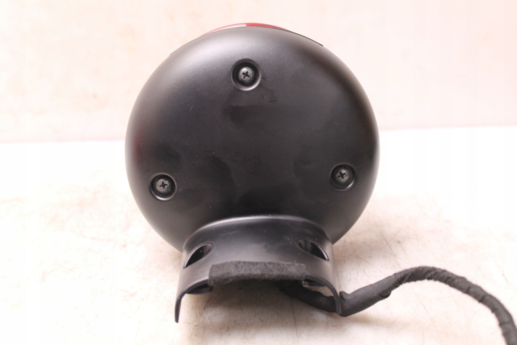 фото №2, Obrotościomierz mini cooper ii r56 06r- 917874201