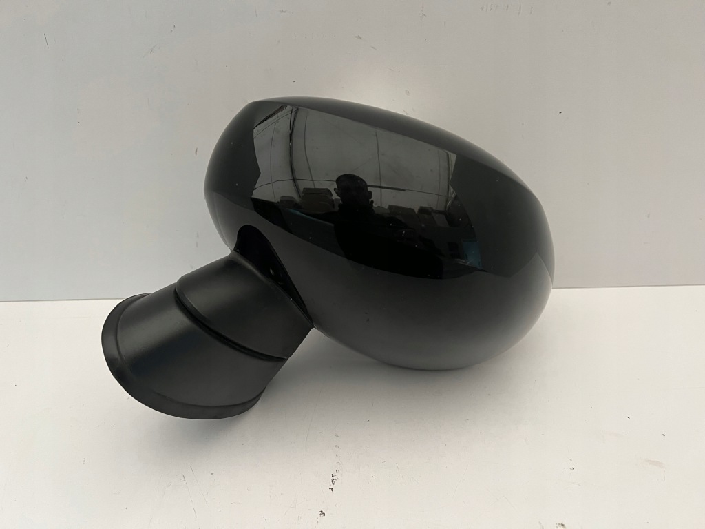 фото №1, Дзеркало ліва mini clubman f54 lift lci 3-контакти a94 rl uk