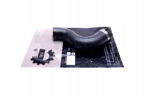 Шланг турбины renault master 3 2.3 dci esen skv Цена