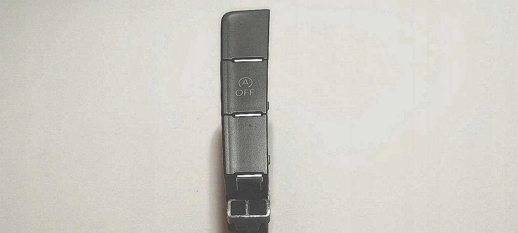 фото №1, Vw golf vii панель кнопок 5g1927137t