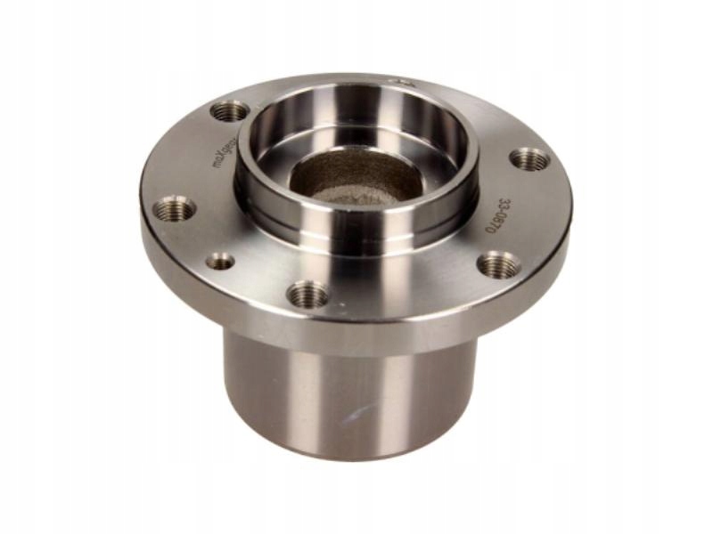 Купити Підшипник колеса ступиця перед sprinter crafter 06-