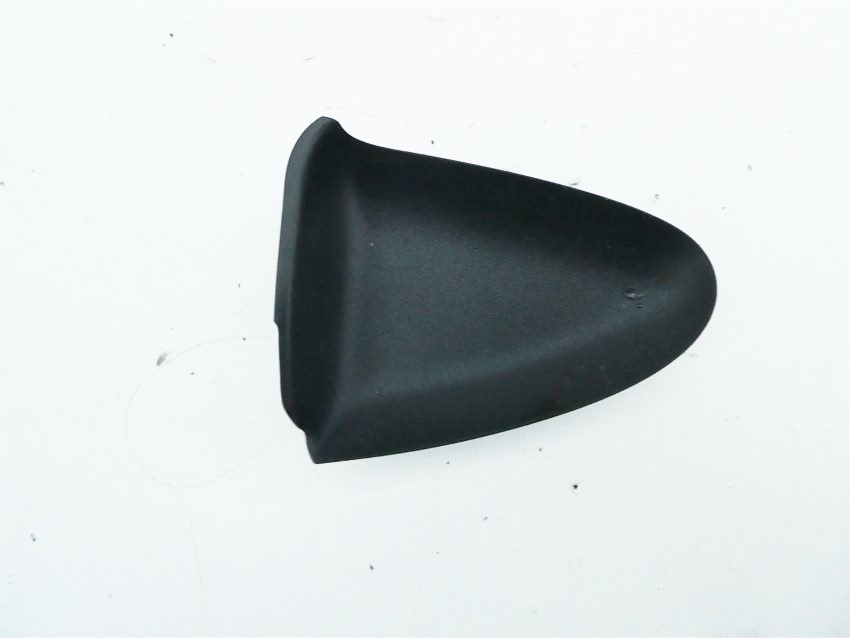 фото №1, Заглушка передня права ручка toyota rav4 iii 06-