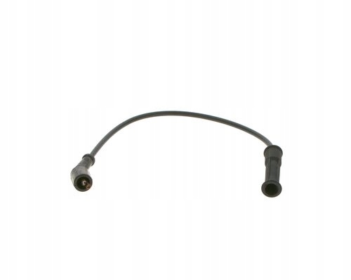 фото №1, Набор трубопровод зажигания renault clio ii kangoo kangoo express megane i