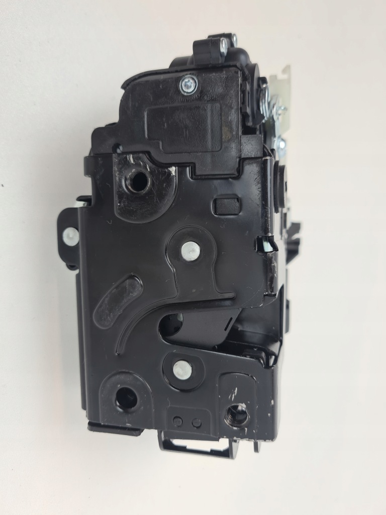 Замок do дверь frankberg dlab4915-fc задний левый seat leon toledo vw bora Цена