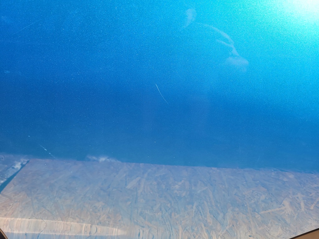 фото №11, Дверь задние задняя левая mini cooper f55 f-55