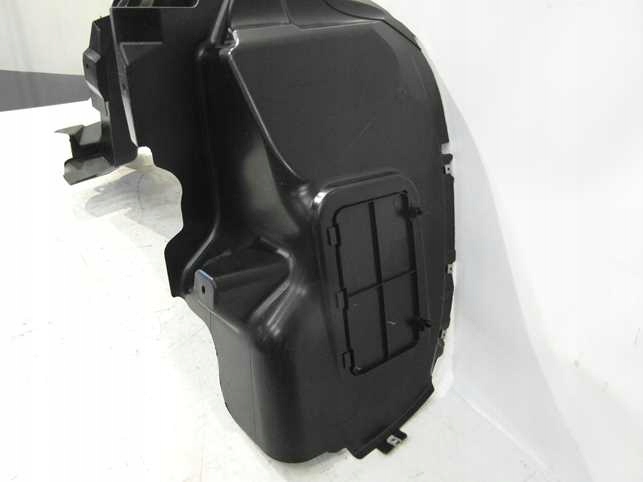 фото №7, Jeep renegade підкрилок праве задня 51965516