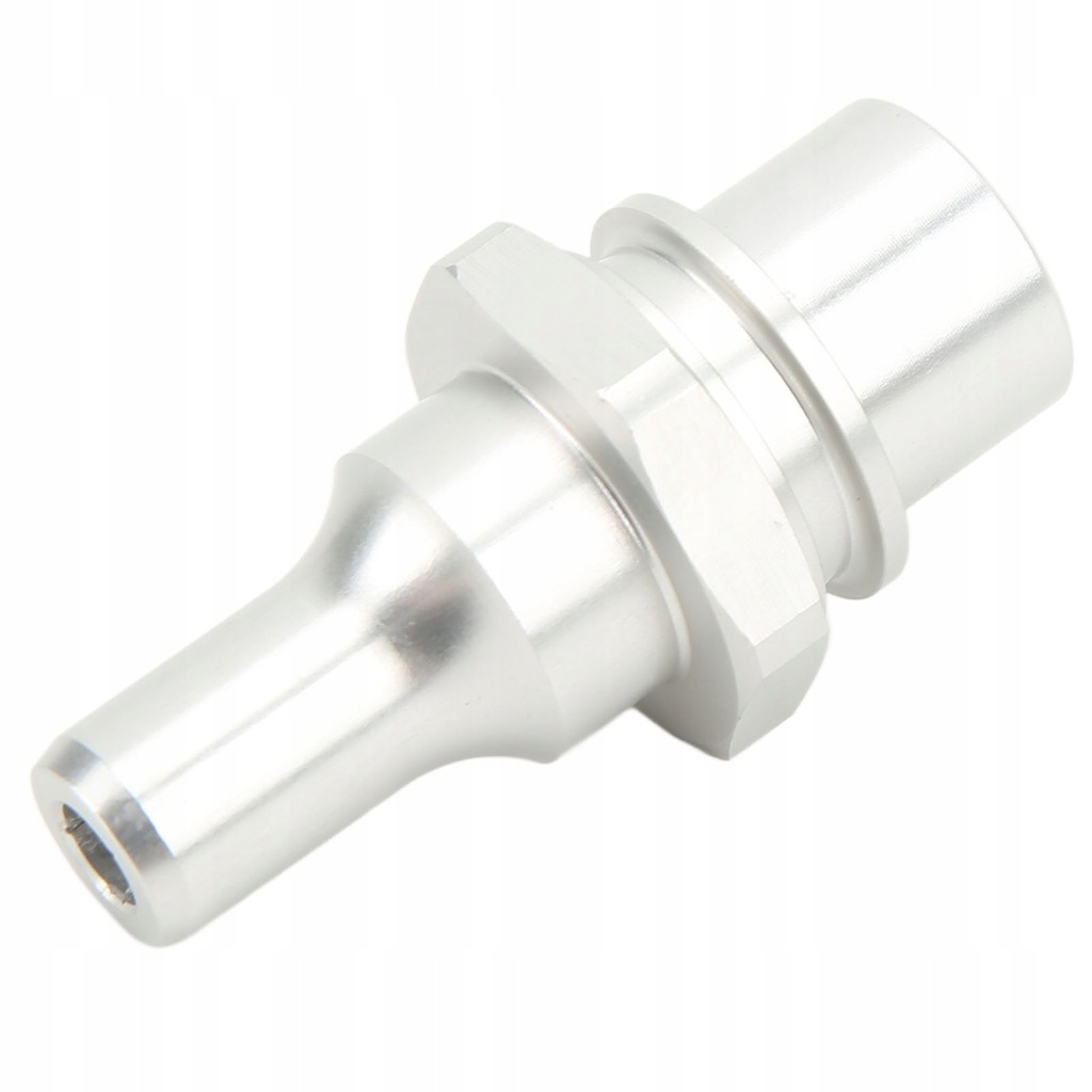 фото №5, N54 клапан pcv 6061-t6 aluminiowy клапан положительный вентиляции коробки