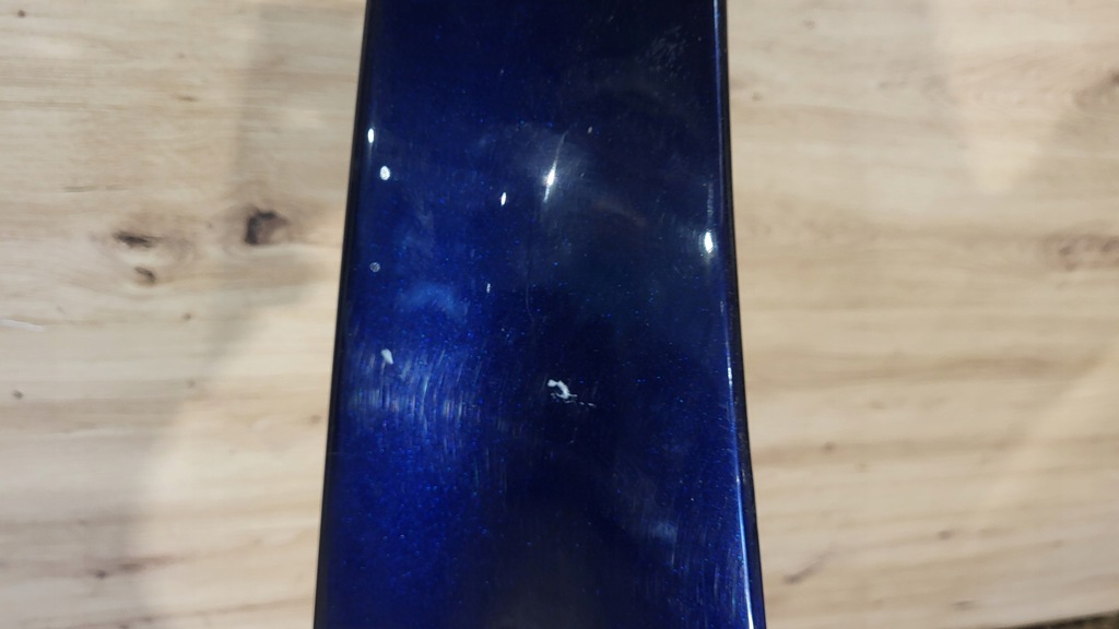 фото №7, Крыло правый перед mazda 6 gh 08-13 35j