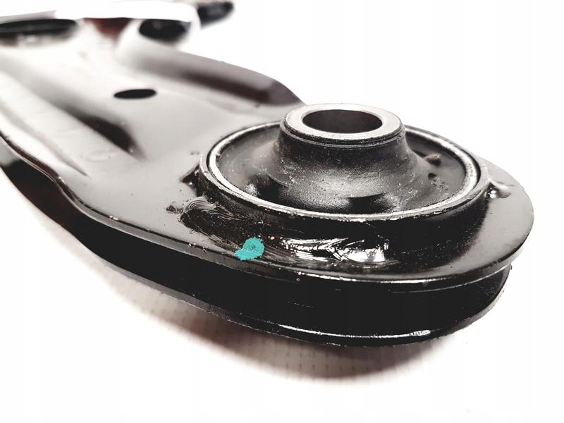 фото №14, Febi рычаг перед seat ibiza cordoba 6k inca