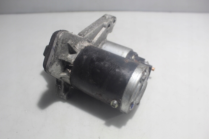 фото №1, Стартер dacia logan ii 0.9