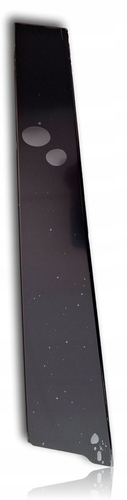 фото №1, Suzuki - молдинг декоративна двері pp vitara