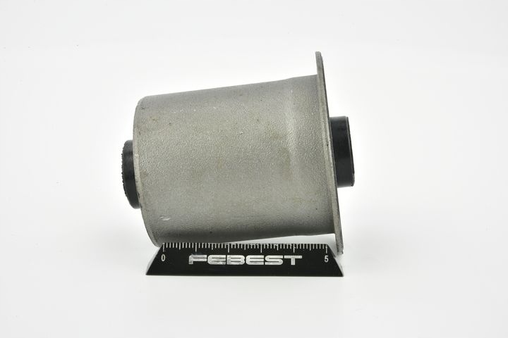 фото №12, Втулка рычага заднего toyota hiace