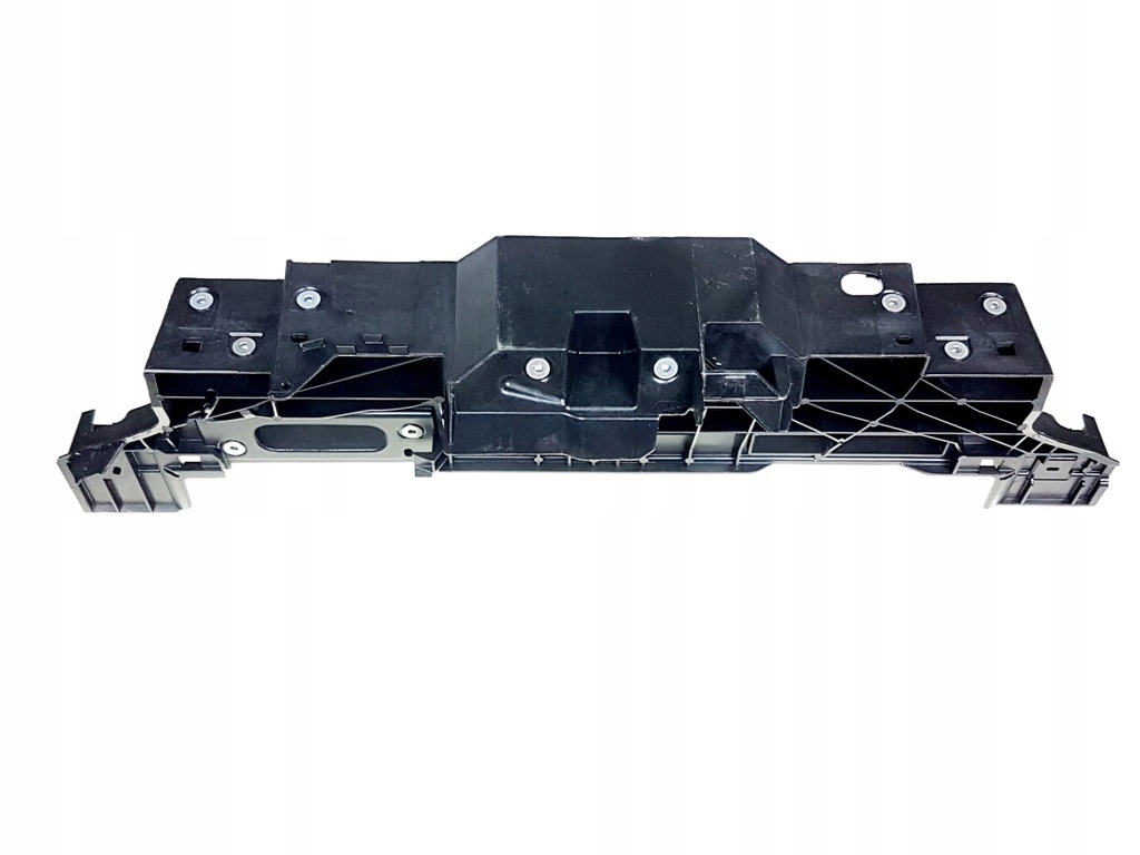 фото №11, Opel combo 19-23 підсилювач передній pas перед