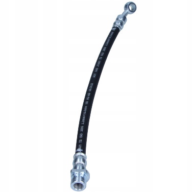 фото №1, Шланг гальмівний задня лівий hyundai i30 2007-