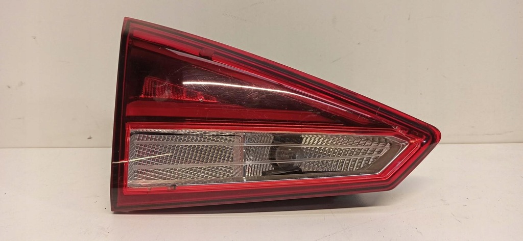 фото №1, Seat arona лампа левый задняя 6f9945307e