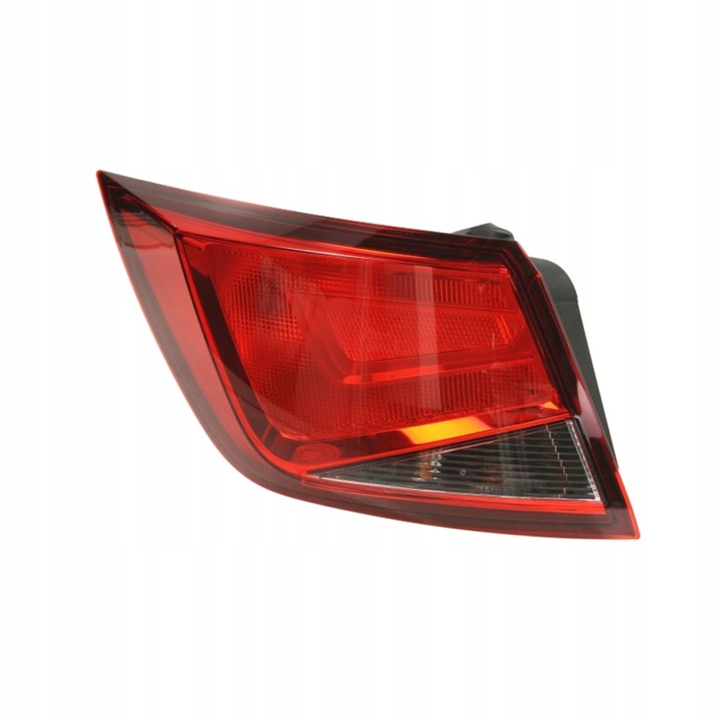 фото №1, Лампа seat leon 5f seat leon 5f 13-20 задня ліва