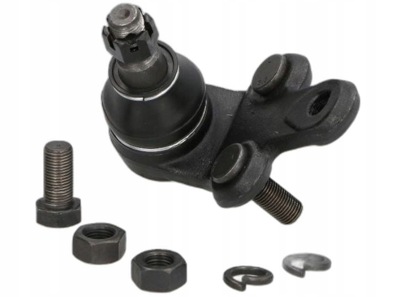 фото №2, Шаровая опора рычага перед japko do lexus rx 300