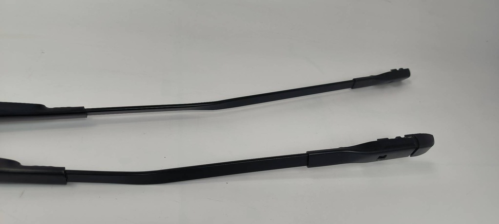 фото №4, Рычаг дворники перед 4g1955407b audi a6 c7