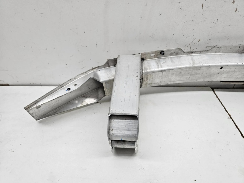 фото №9, Bmw 3 g20 g21 балка бампера передній перед 7422219 fv